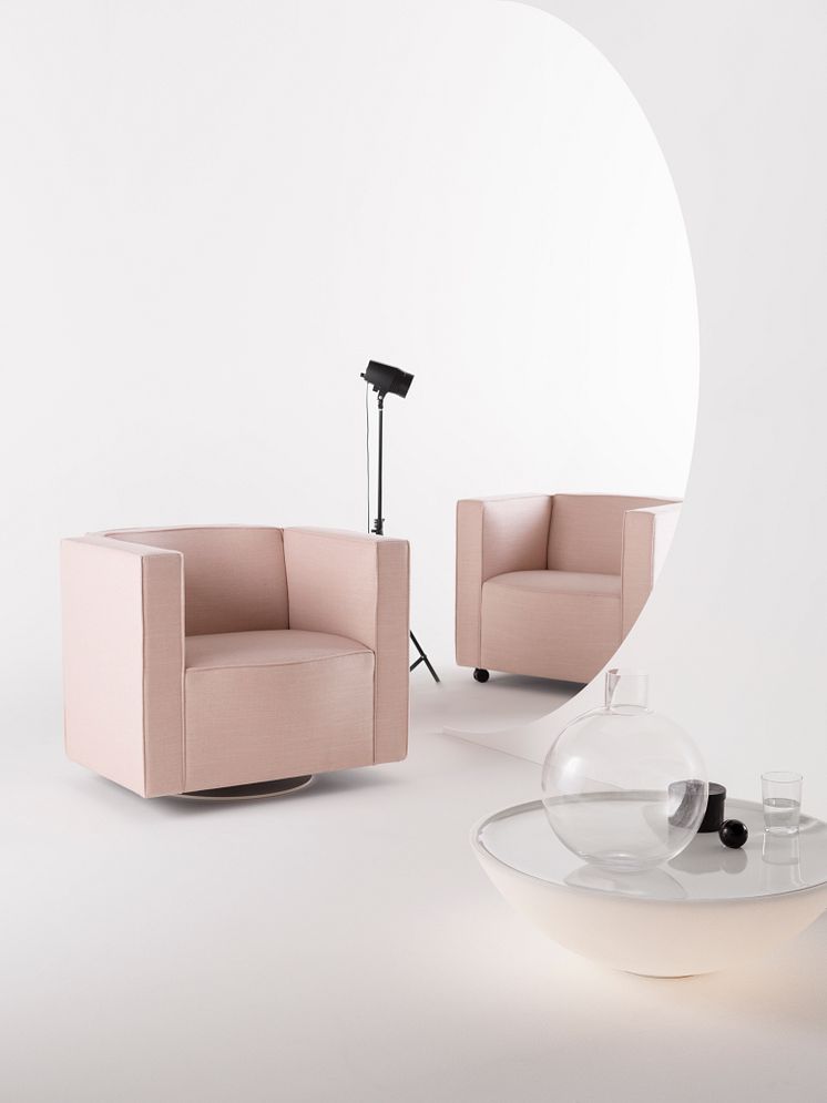 PAULINE_Pauline_Deltour_Offecct_photo_Björn Ceder_92