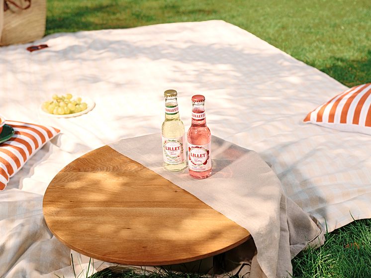 Lillet_RTD_Picnic_2