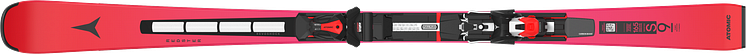 Atomic_REDSTER_S9_RVSK_S_I12_GW_horizontal.png