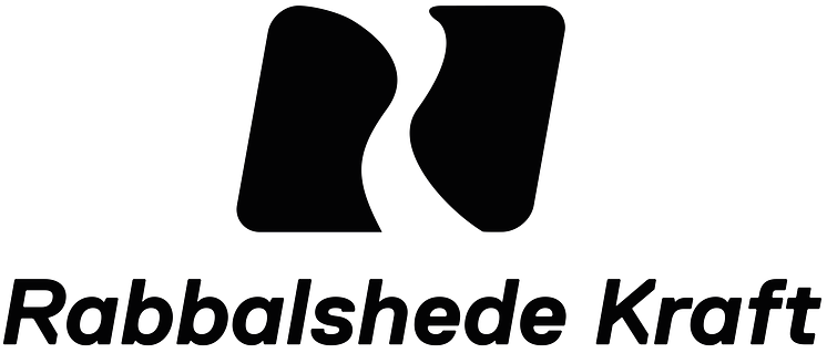 RABBALSHEDE_KRAFT_LOGO_STAND_SVART