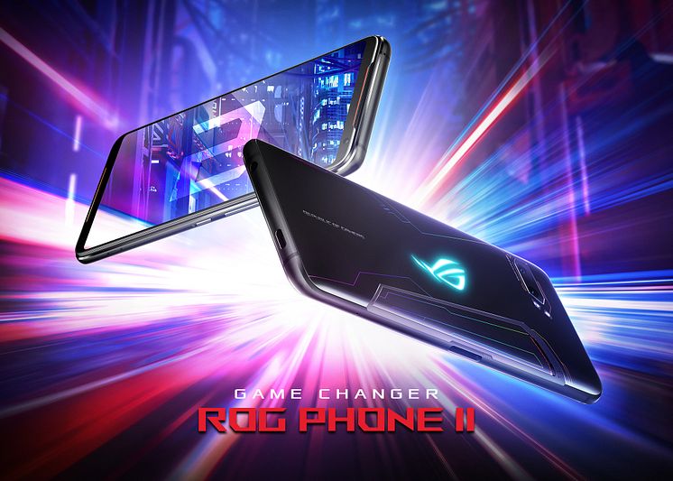 ROG_Phone-II_1_Hi-Res_2100x1500px_Final