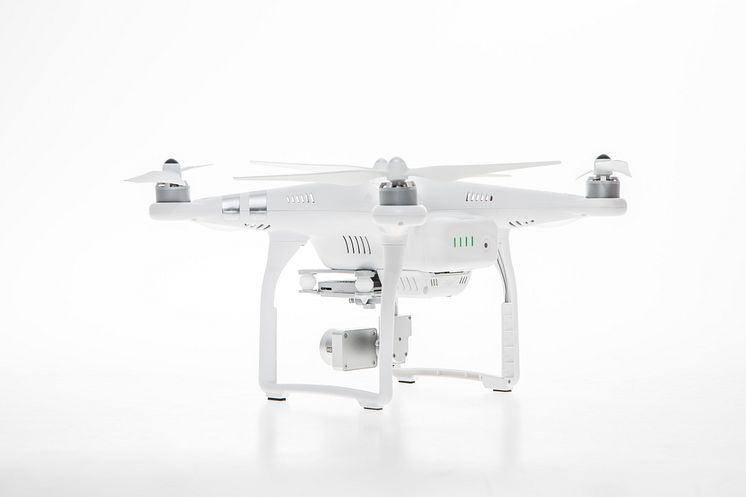 PHANTOM3 ADVANCED (5)