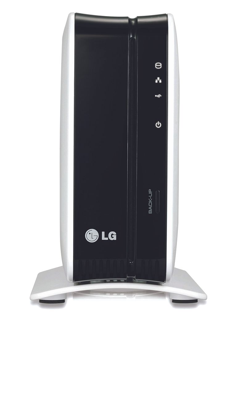 LG N1A1