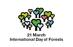 International Day of Forests