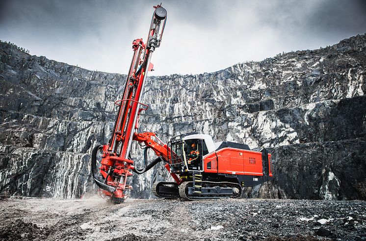 sandvik-di650i-leopard