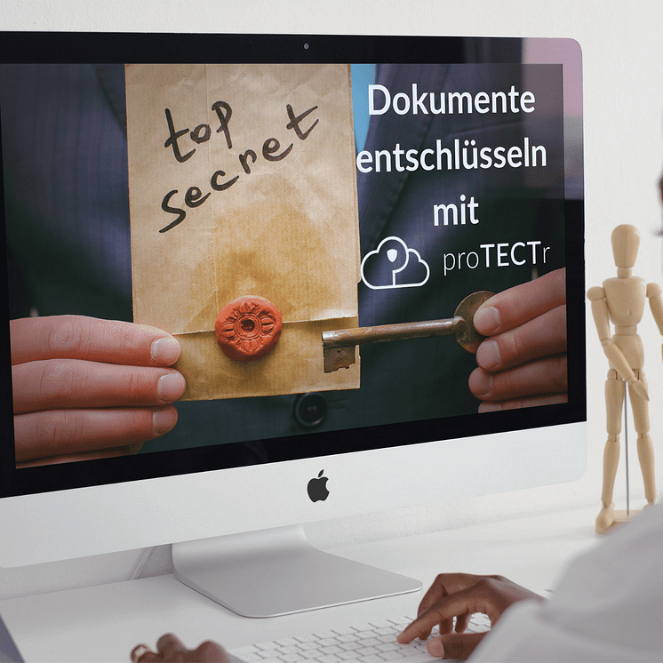 protectr_blog_dateien_entschluesseln
