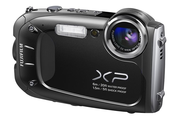 Fujifilm FinePix XP60_Black_Front_Left.jpg