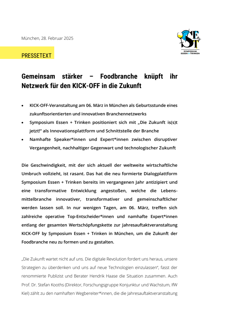 SET PM 5_2025_KICK-OFF.pdf
