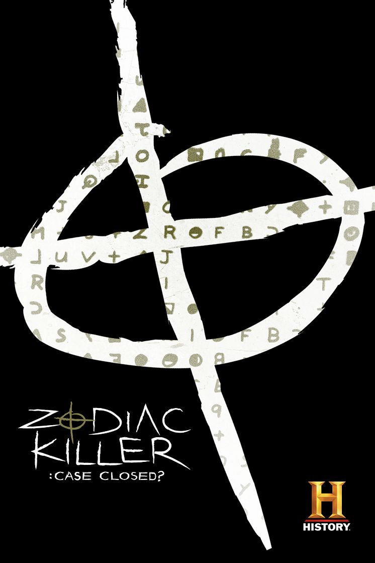 The Zodiac Killer: Case Closed?