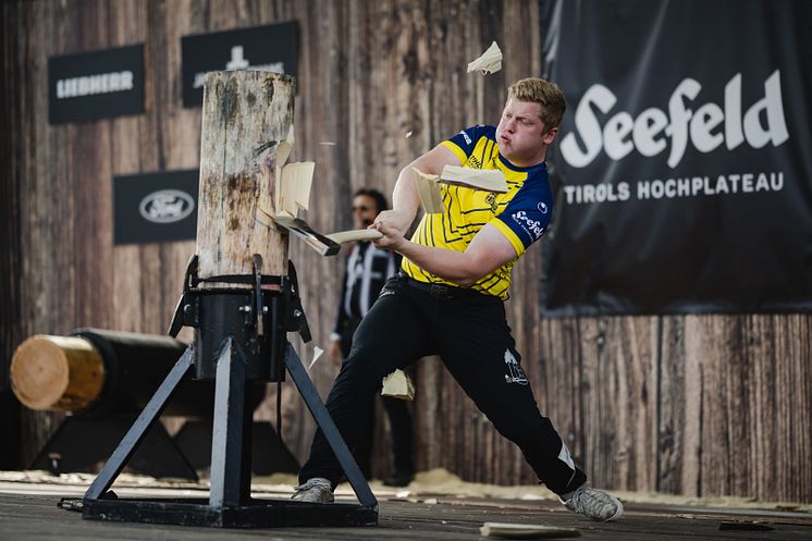 Timbersports_ENC2023_Karlsson_AA_9538