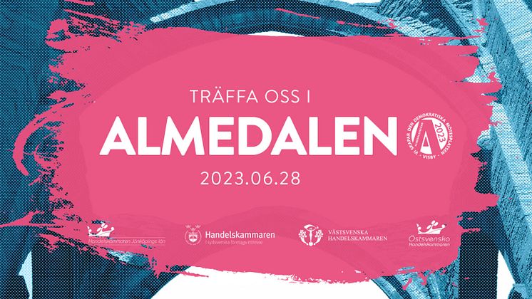 Traffa-oss-i-Almedalen-1536x864-1