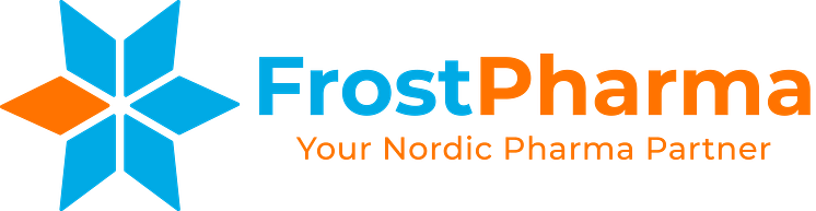 FrostPharma komplett logotyp PNG.png