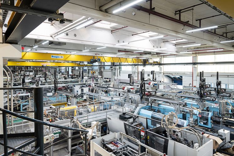 Hager Group Standort Blieskastel_2023-030
