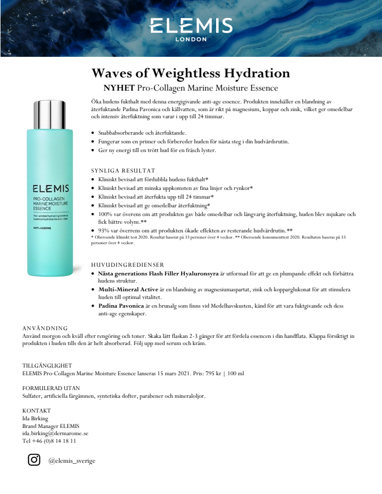 Press Release_Pro-Collagen Marine Moisture Essence_SE.pdf