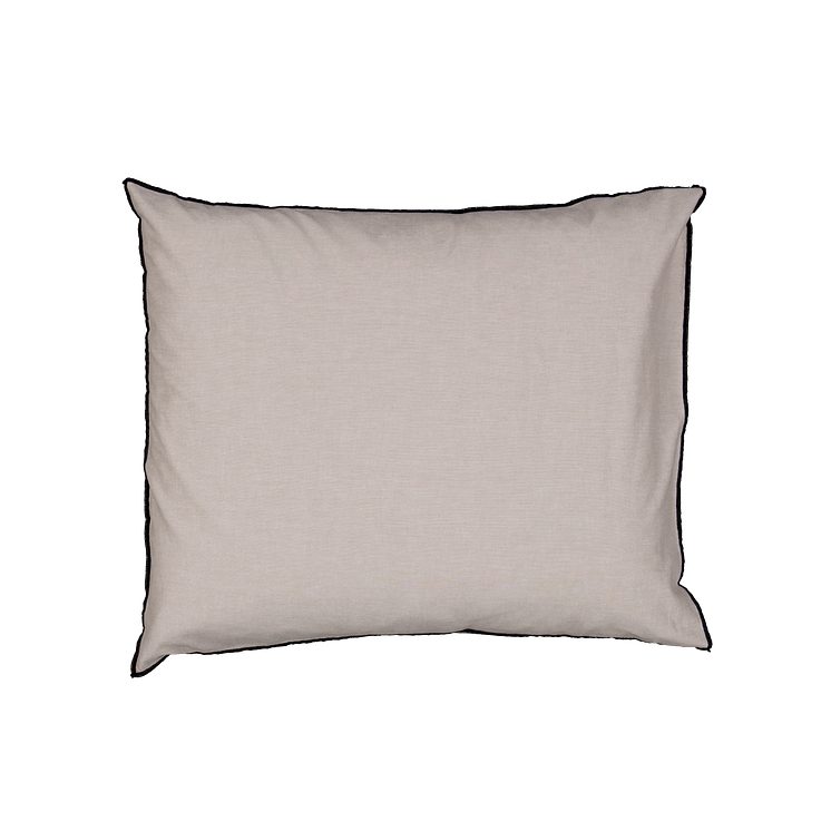 917752-12 Pillowcase Chambrey-png-PNG-1.png