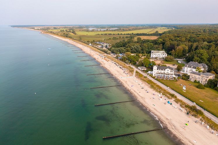 Mecklenburg-Vorpommern_5