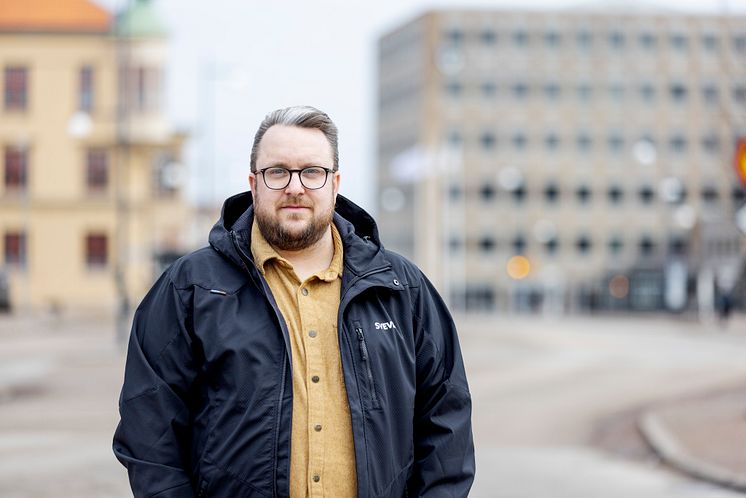 Patrik Spångberg - foto - Tobias Andersson.jpg