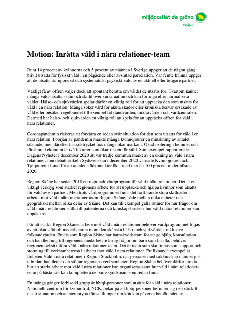 Motion MP 210112 Våld i nära relationer-team.pdf