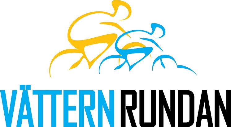 Vatternrundan_logotype