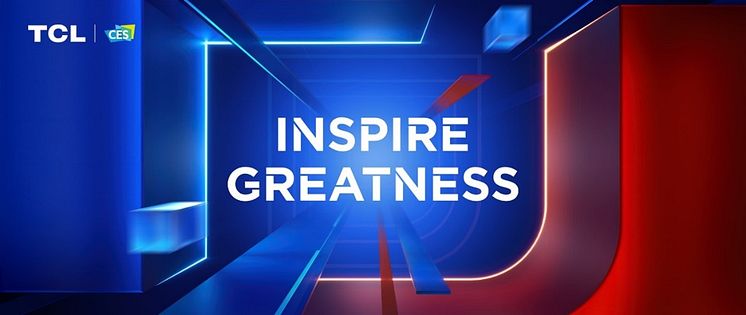 TCL-Inspire-Greatness