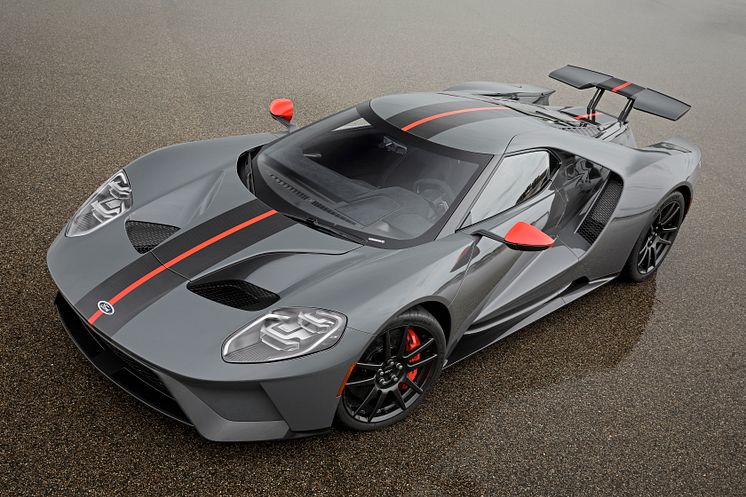 Ford GT_Carbon series_5