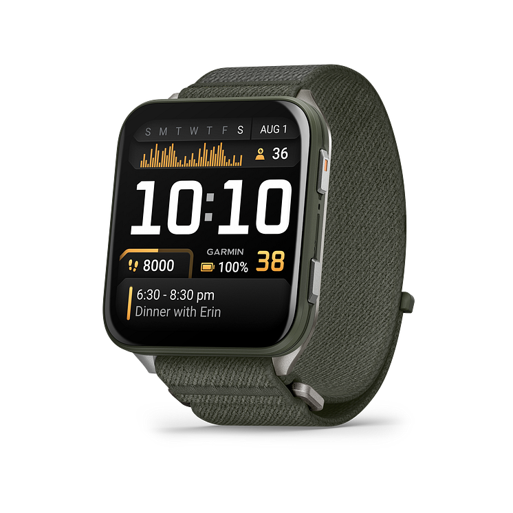 010-02980-03_01_VenuX1_HR_green_front-left_0000_X1_watchface_2.png