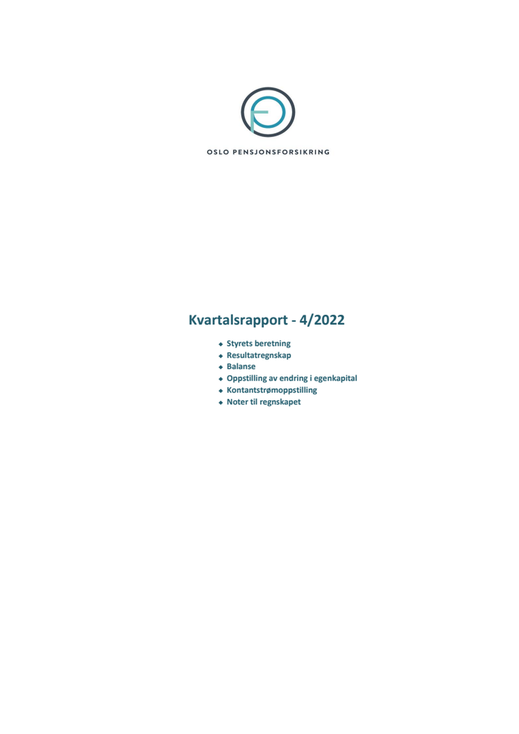 Kvartalsrapport og regnskap 2022Q4.pdf