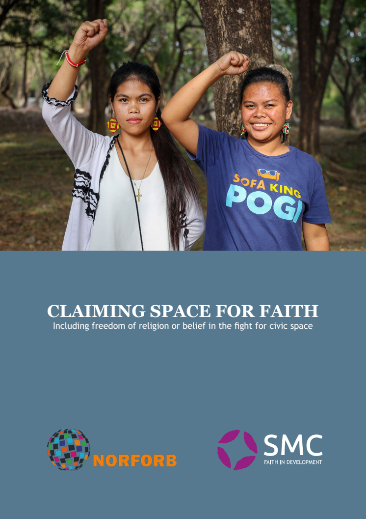2020 Claiming Space for Faith.pdf