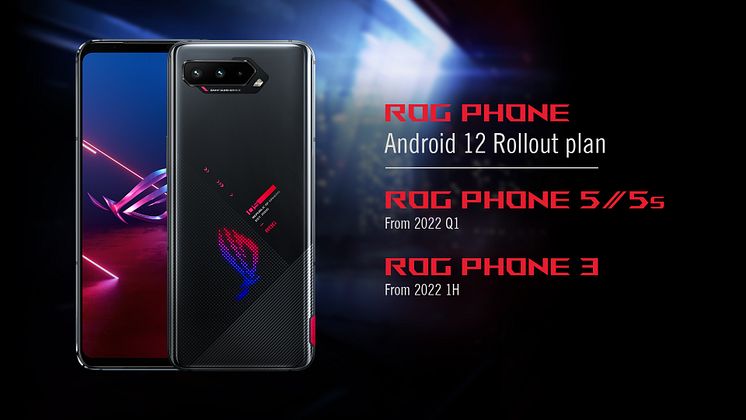 ROG_Phone_Andriod-12_RolloutPlan_1920x1080.jpg