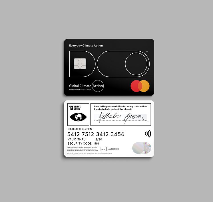 do_black_card_3_gray