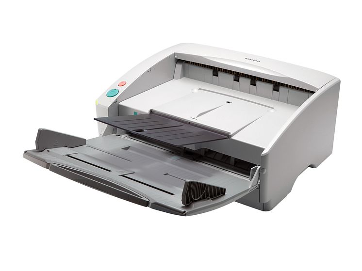 imageFORMULA DR-6030C