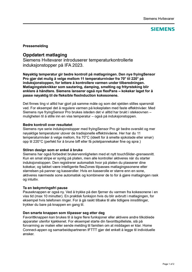 Pressemelding Siemens fryingSensor Pro_NO.pdf