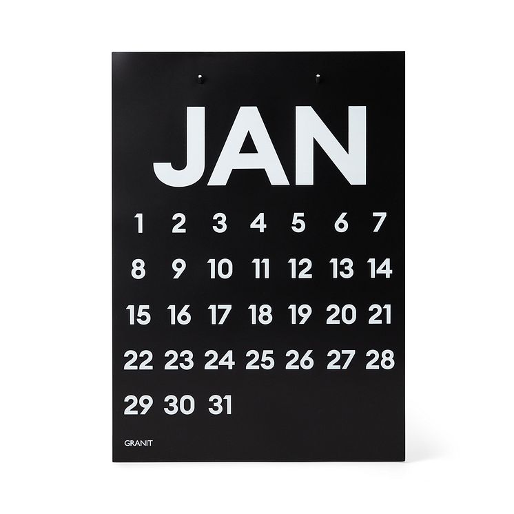 10023_Kalender Griffel 50x70cm_1