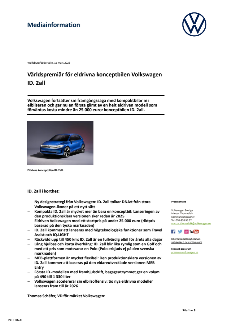 Världspremiär för eldrivna konceptbilen Volkswagen ID. 2all.pdf