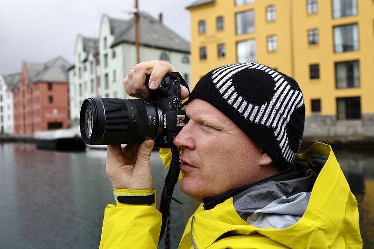 RF 24-240mm F4-6.3 IS USM_Richard_Walch_Norway_BTS_1812