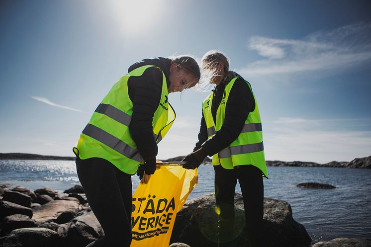 StädaKust2022_2