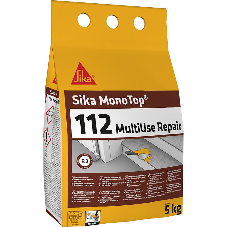 Sika-MonoTop-112-MultiUseRepair.jpg