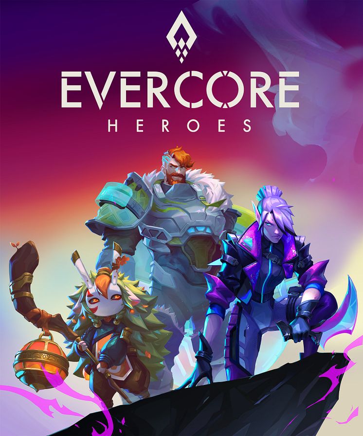 EvercoreHeroes_EA_KeyArt_Vertical