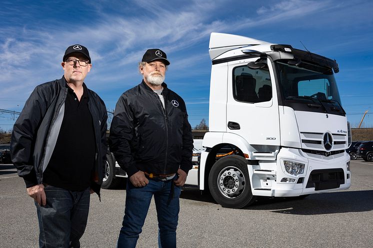 Eactros-1
