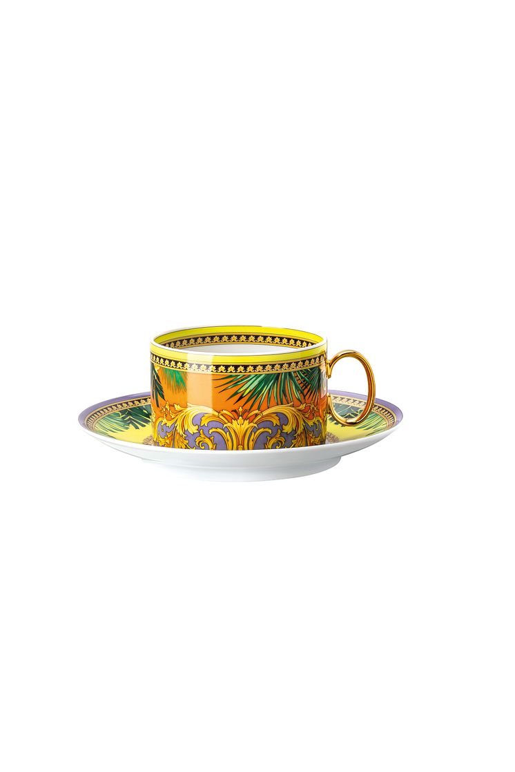 RmV_Versace_Jungle_Animalier_Yellow_Tea_cup_and_saucer