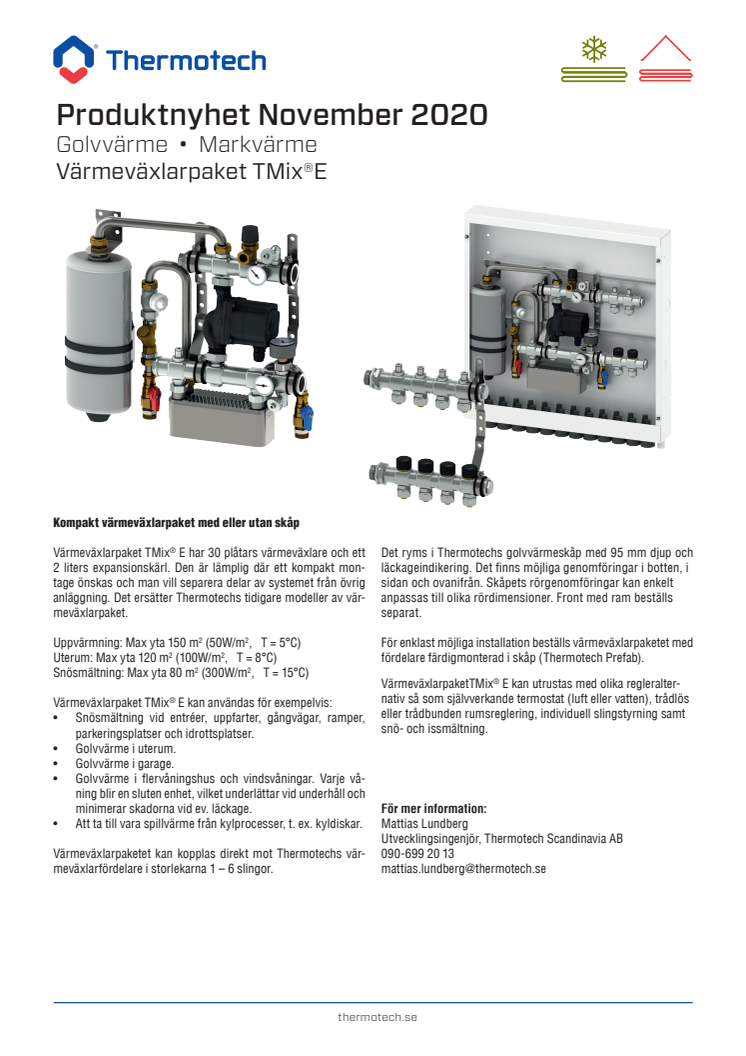 Produktnyhet_Thermotech Värmeväxlarpaket TMix E_Nov 2020.pdf