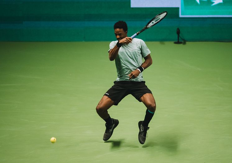 GaelMonfils_Alexander Scheuber:BNPP Nordic Open