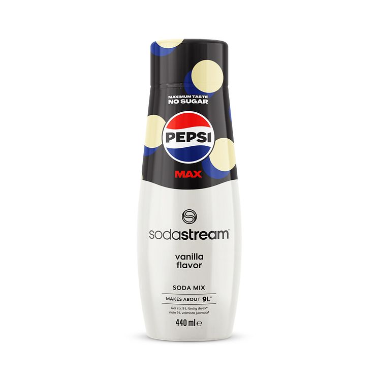 SodaStream_PepsiMaxVanilla.jpg