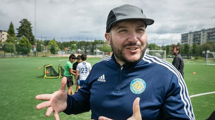 Miro Hristov Stockholms fotbollsförbund.jpg