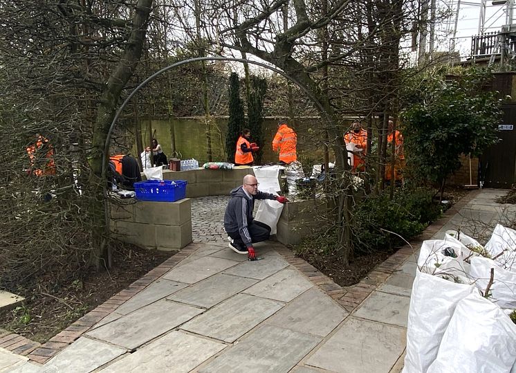 Hard at work at Potters Bar.jpg