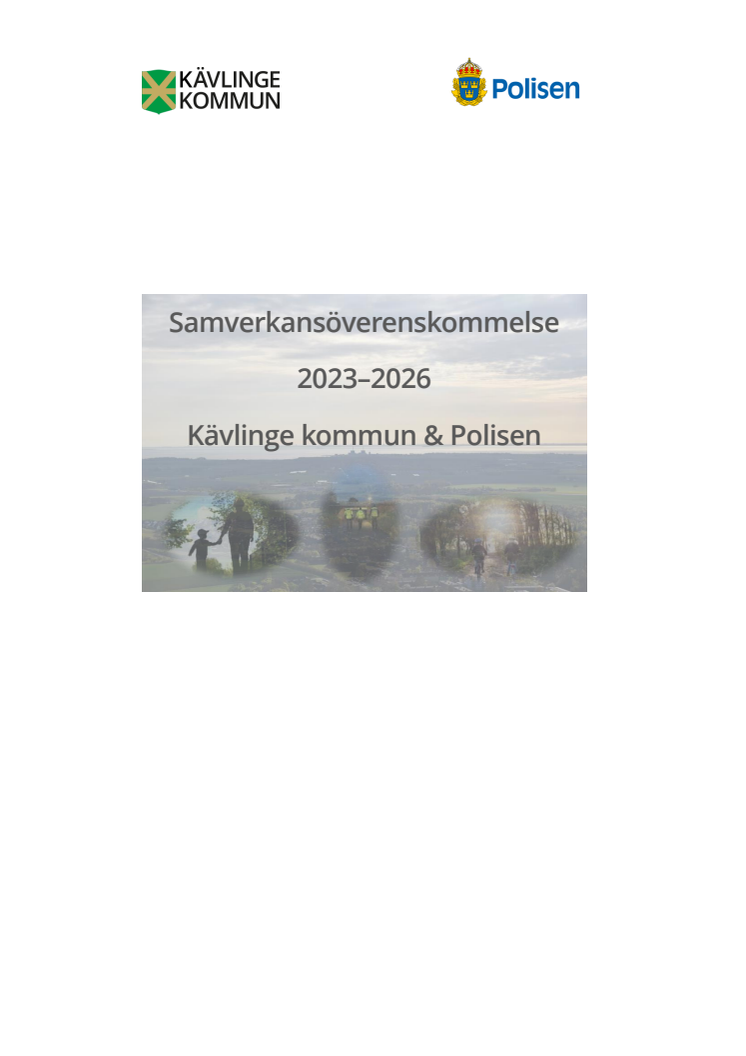 Samverkansöverenskommelse Kävlinge kommun & Polis 2023-2026.pdf