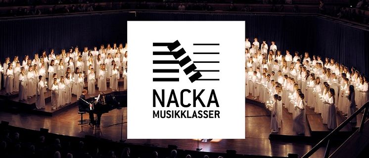 Nacka Musikklasser