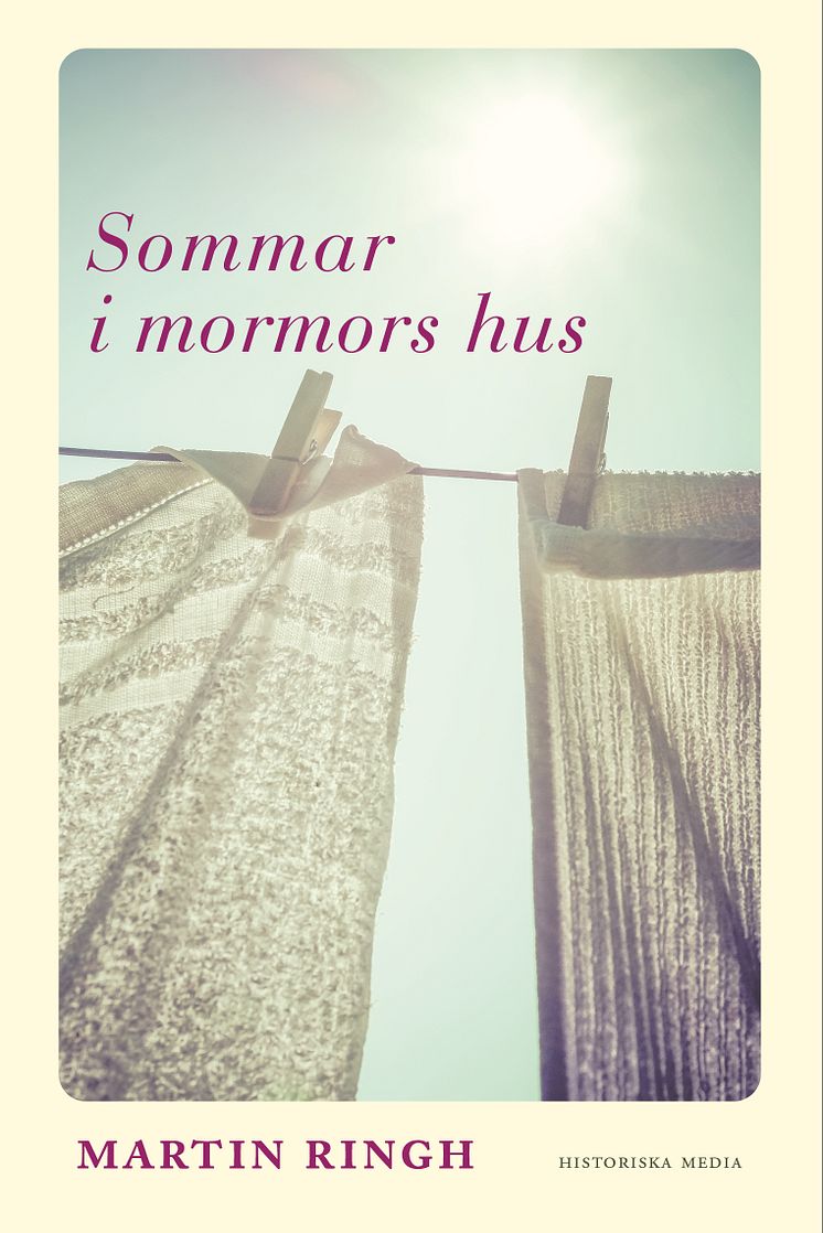 Sommar i mormors hus omslag.jpg