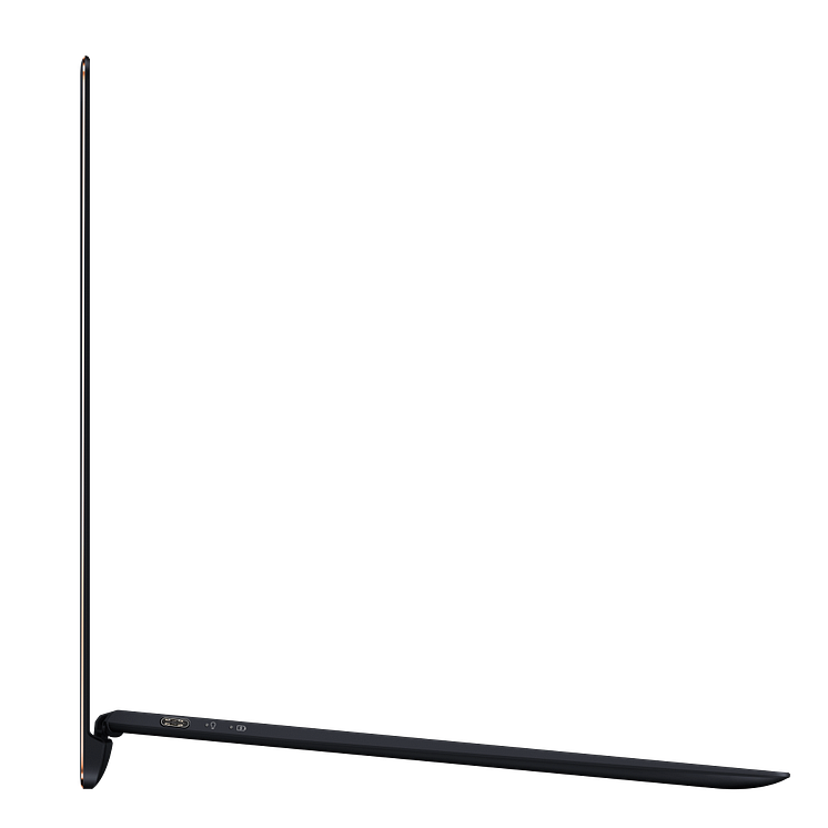 Zenbook S UX391UA