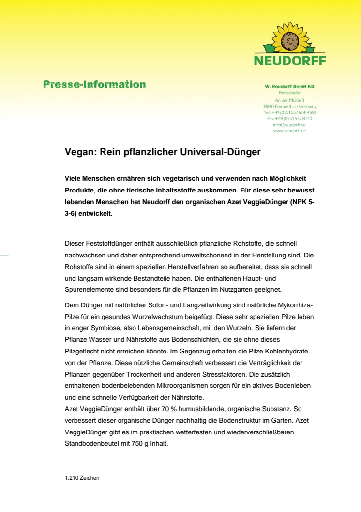 Neudorff Azet VeggieDünger_25-01.pdf